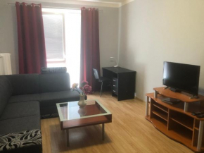 Apartman BEA, SNP 12 Veľký Krtíš